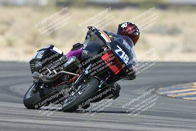 media/Apr-26-2025-BRL Bagger Racing League (Sat) [[9e270f465f]]/3-Super Street Baggers Qualifying/